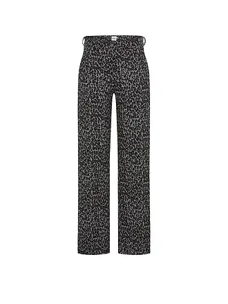 BRAX | Pantalon Marlene MAINE | 